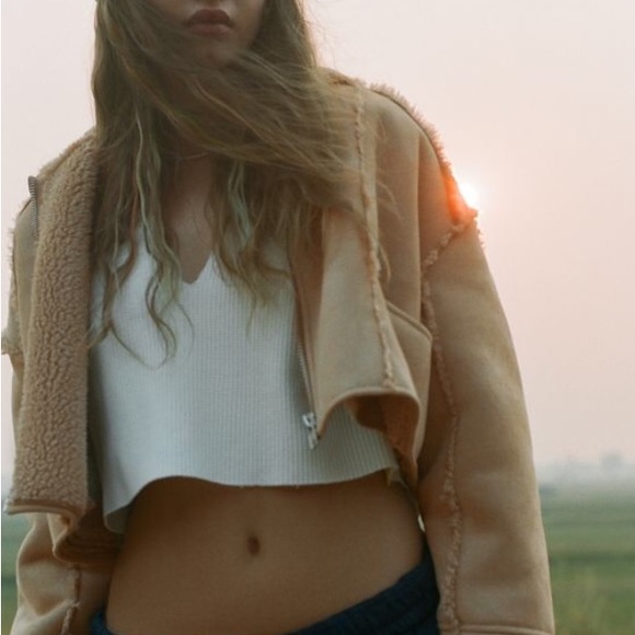 Camping Road Trip Great Outdoors - Picture 14 of 16